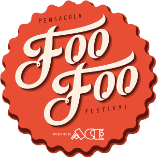 Foo Foo Logo