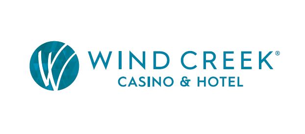 WInd Creek Logo 2015