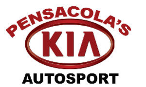 KIA Logo small