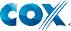 cox logo small