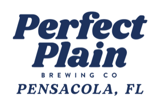 Perfect Plain Pensacola